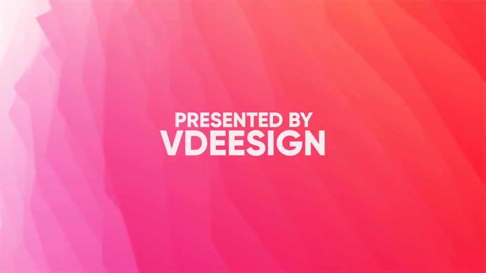 Luminous Motion Graphics Package Videohive 21686109 After Effects Image 2