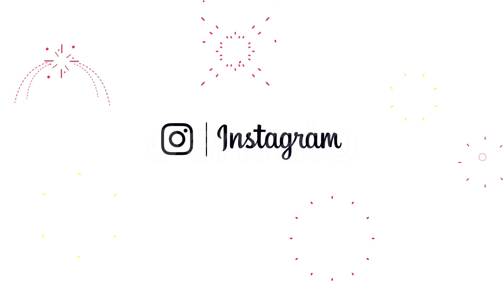 Lunar New Year Instagram Stories Videohive 25121529 After Effects Image 1