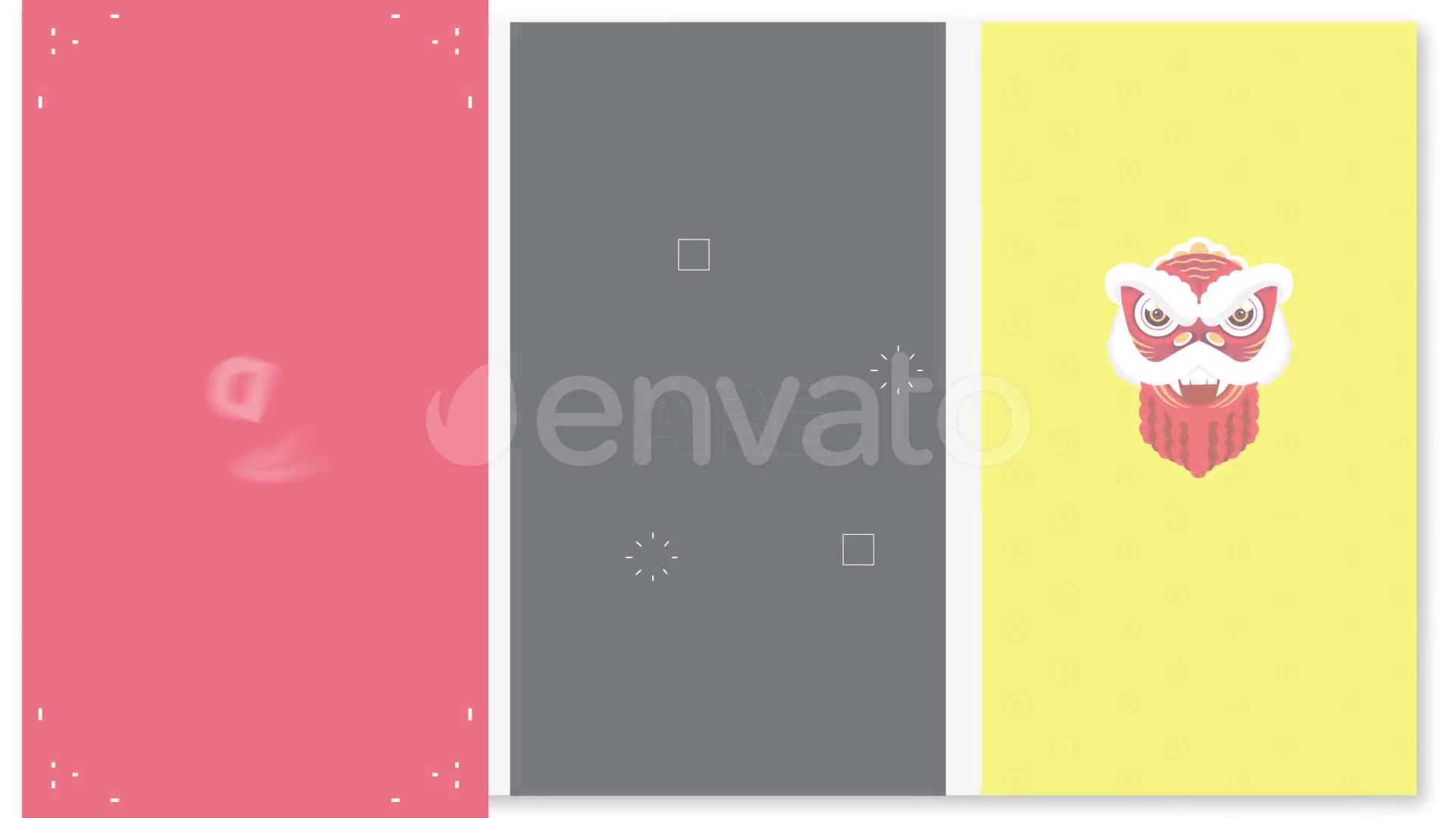 Lunar New Year Instagram Stories Videohive 25121529 After Effects Image 3