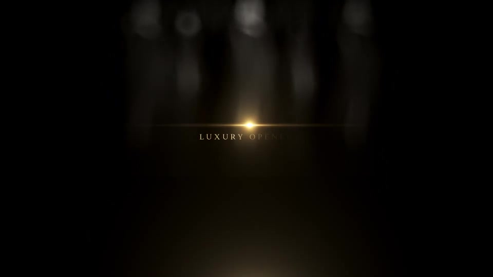 Lux - Download Videohive 21286622