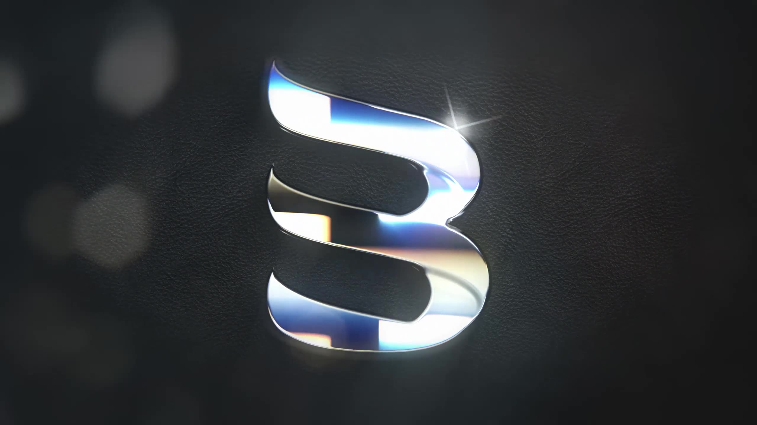 Luxurious Logo Reveal Videohive 40517057 After Effects Image 6