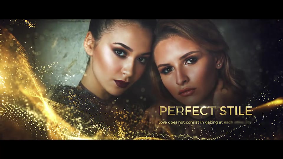 Luxurious Slideshow Videohive 21209892 After Effects Image 6