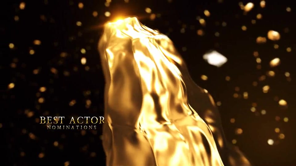 Luxury Awards Videohive 15165799 After Effects Image 3