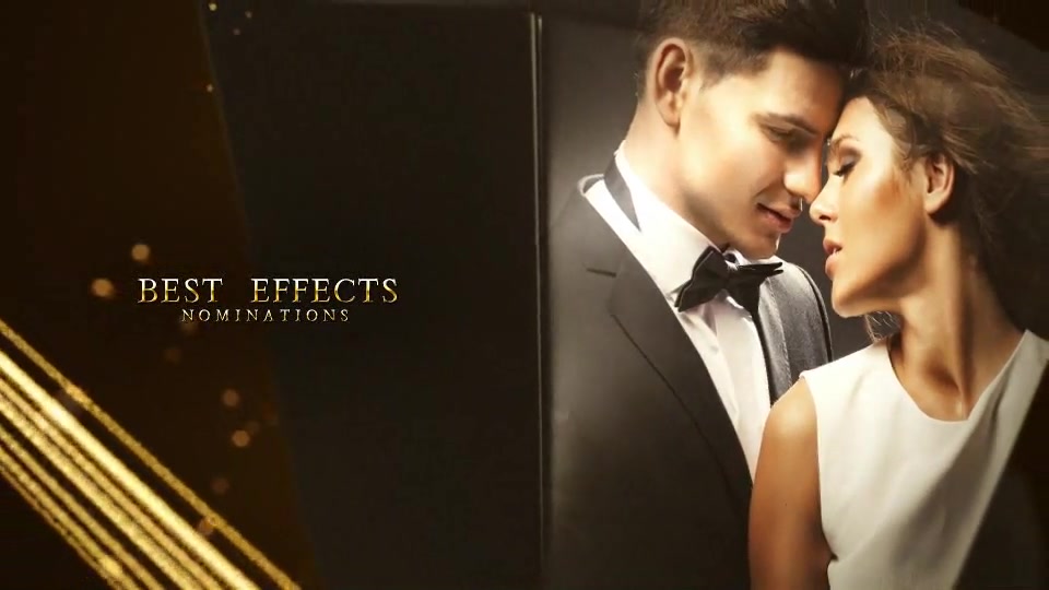 Luxury Awards Videohive 15165799 After Effects Image 7