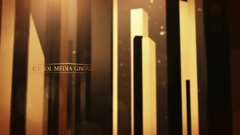 Luxury Awards Pack Videohive 10468482 After Effects Image 1