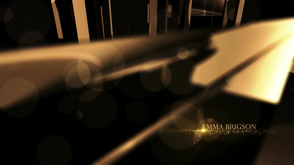 Luxury Awards Pack Videohive 10468482 After Effects Image 11
