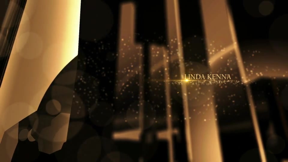 Luxury Awards Pack Videohive 10468482 After Effects Image 12