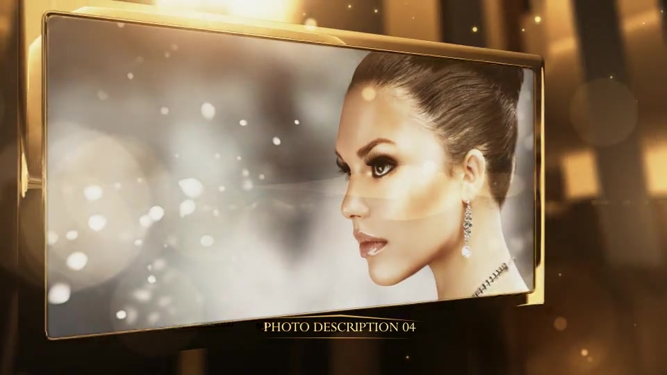 Luxury Awards Pack Videohive 10468482 After Effects Image 6