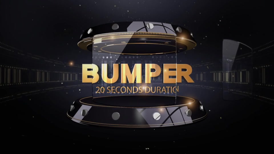 Luxury Awards Videohive 19739769 After Effects Image 7