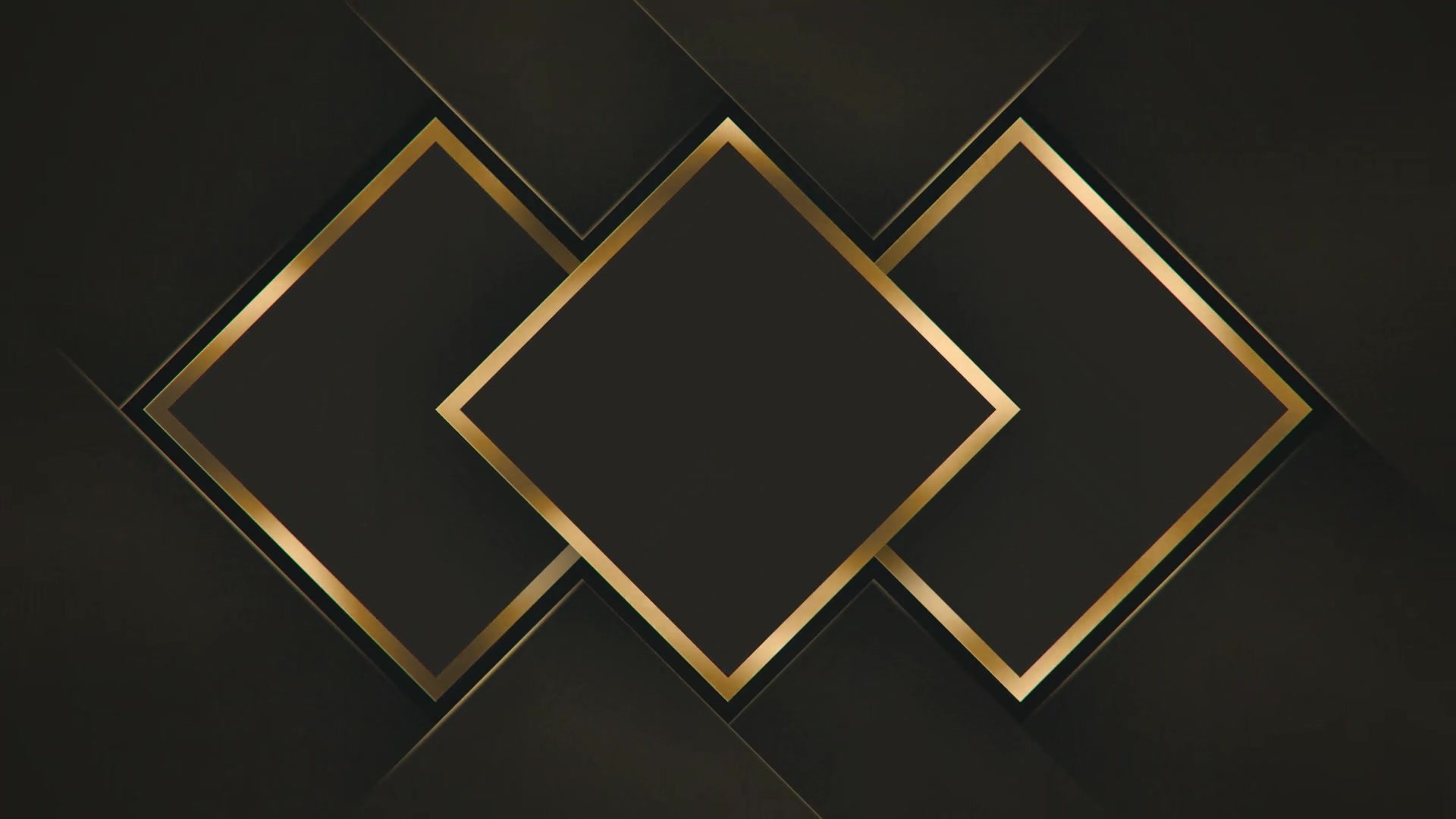 Luxury Backgrounds Videohive 37298160 After Effects Image 8