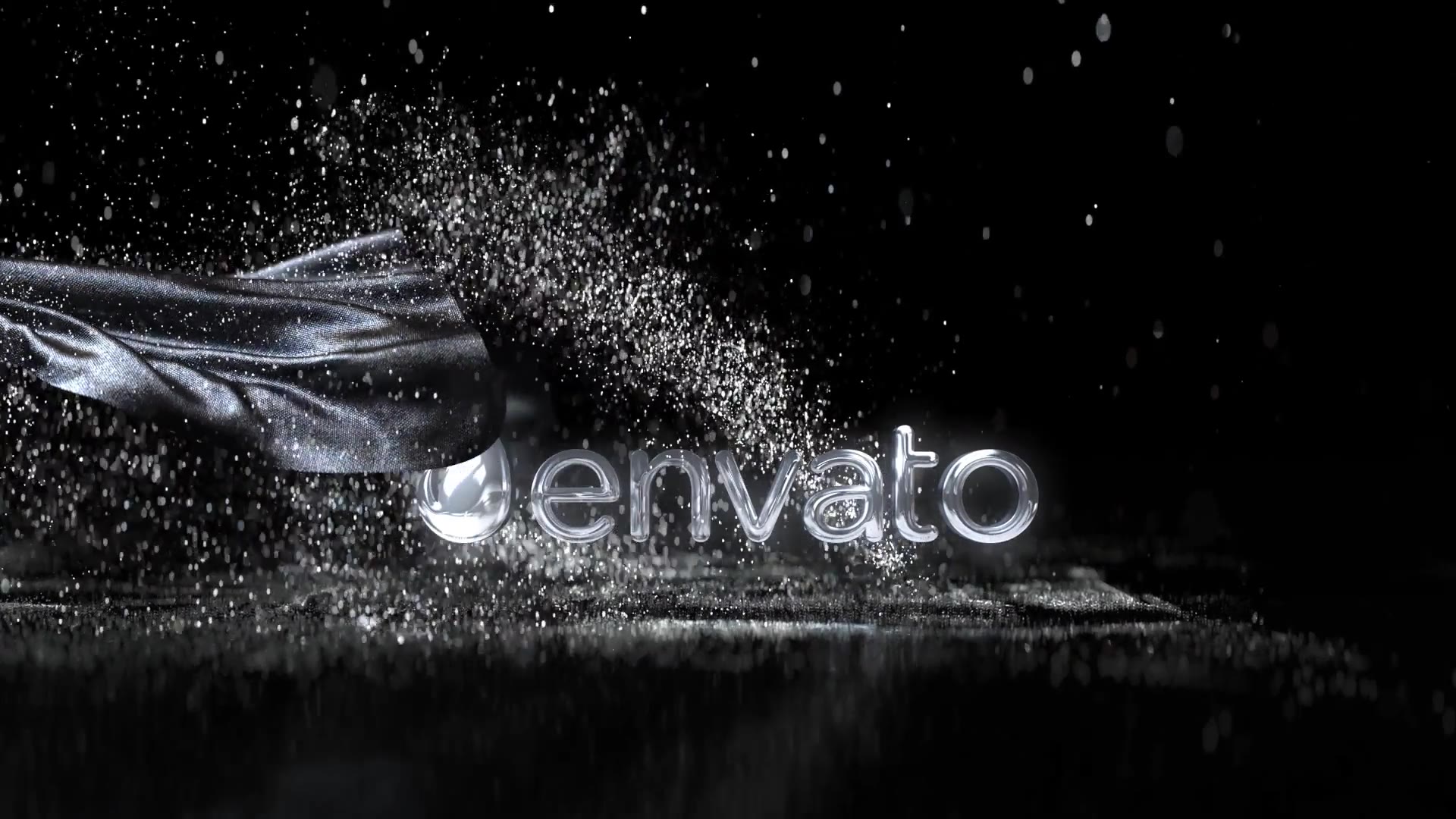 Luxury Car Reveal Videohive 28928138 After Effects Image 3