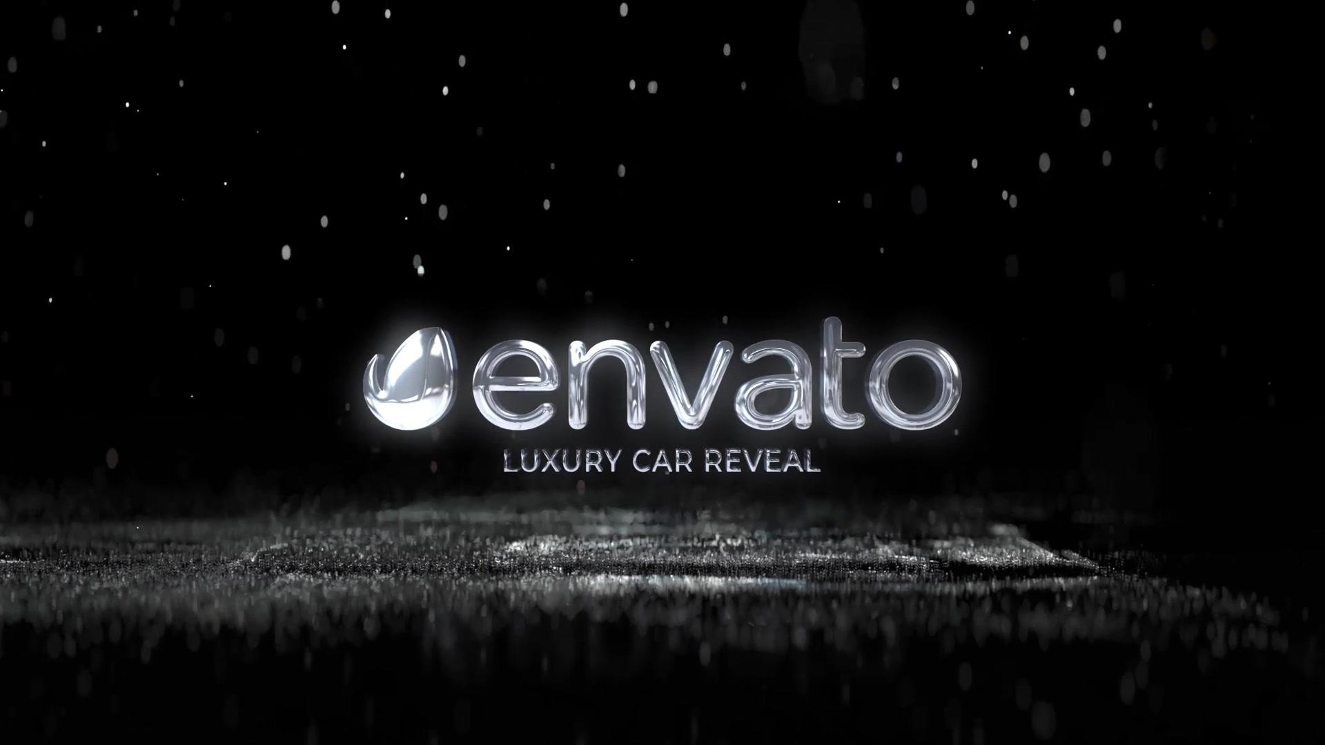 Luxury Car Reveal Videohive 28928138 After Effects Image 4