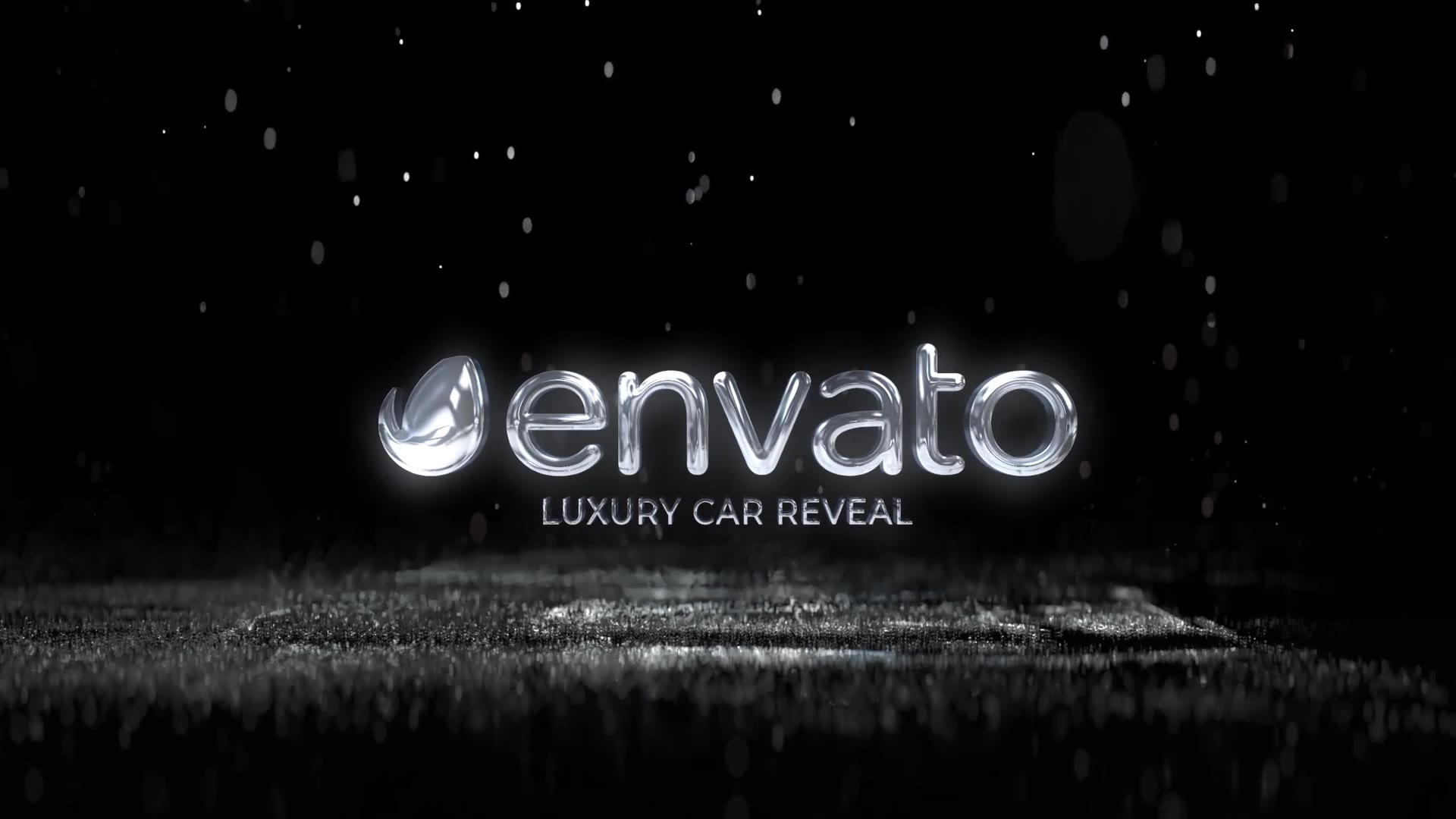 Luxury Car Reveal Videohive 28928138 After Effects Image 5