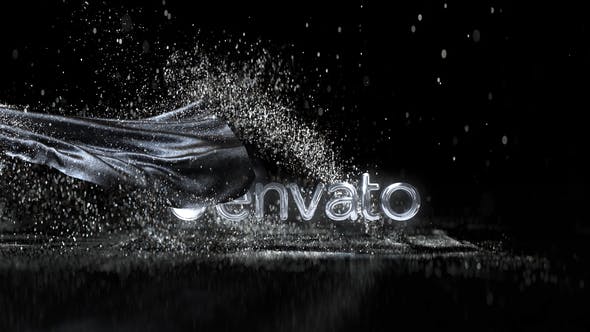 Luxury Car Reveal - Download Videohive 28928138