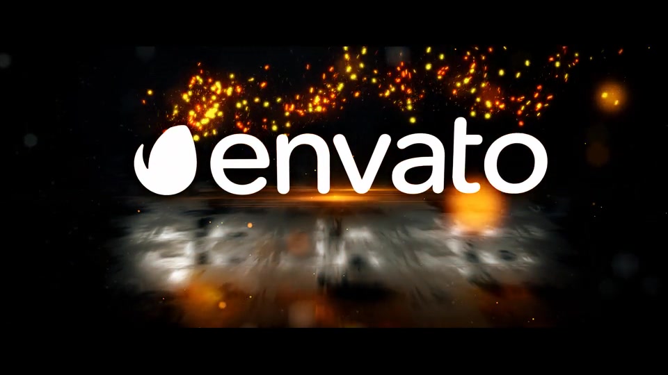 Luxury Cinematic Trailer Videohive 22747621 After Effects Image 10