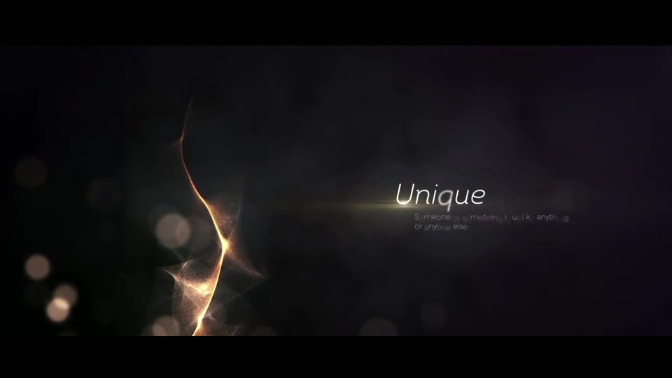 Luxury Videohive 14352345 After Effects Image 6