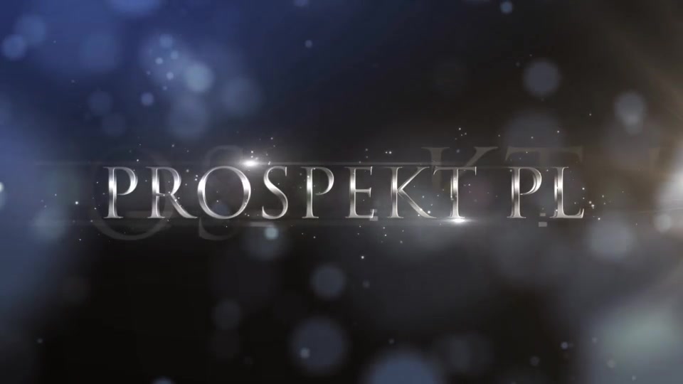 Luxury Elegant Titles Videohive 15378884 After Effects Image 10