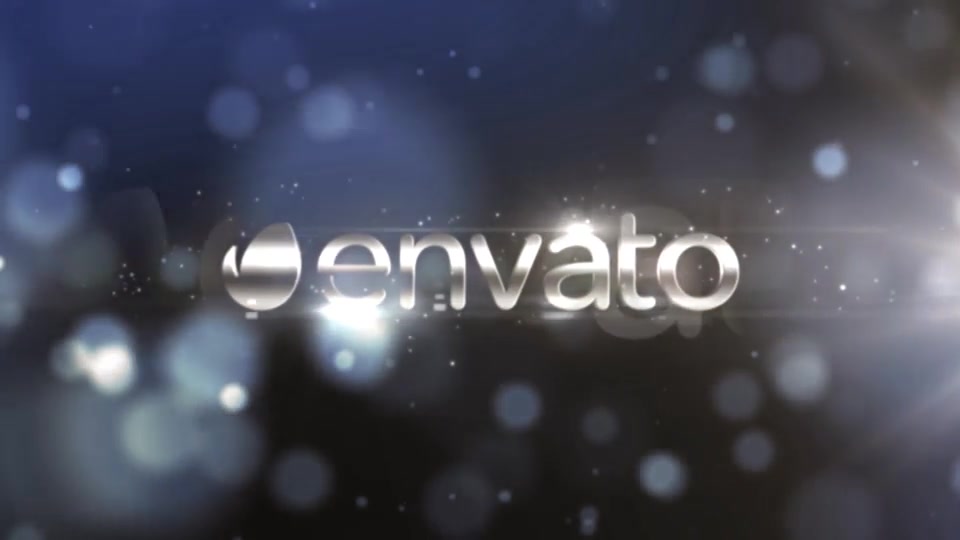 Luxury Elegant Titles Videohive 15378884 After Effects Image 12