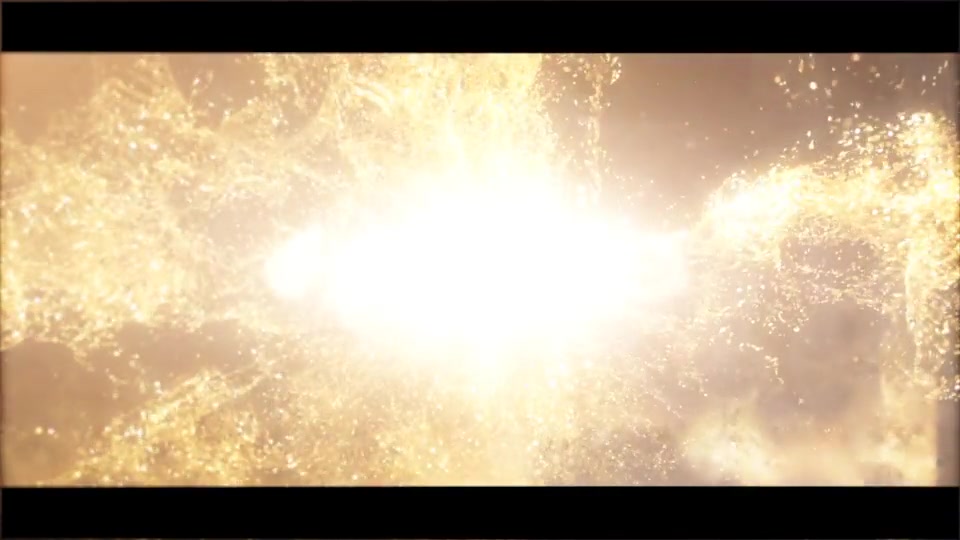 Luxury Gold Explosion Logo Videohive 39217908 After Effects Image 8