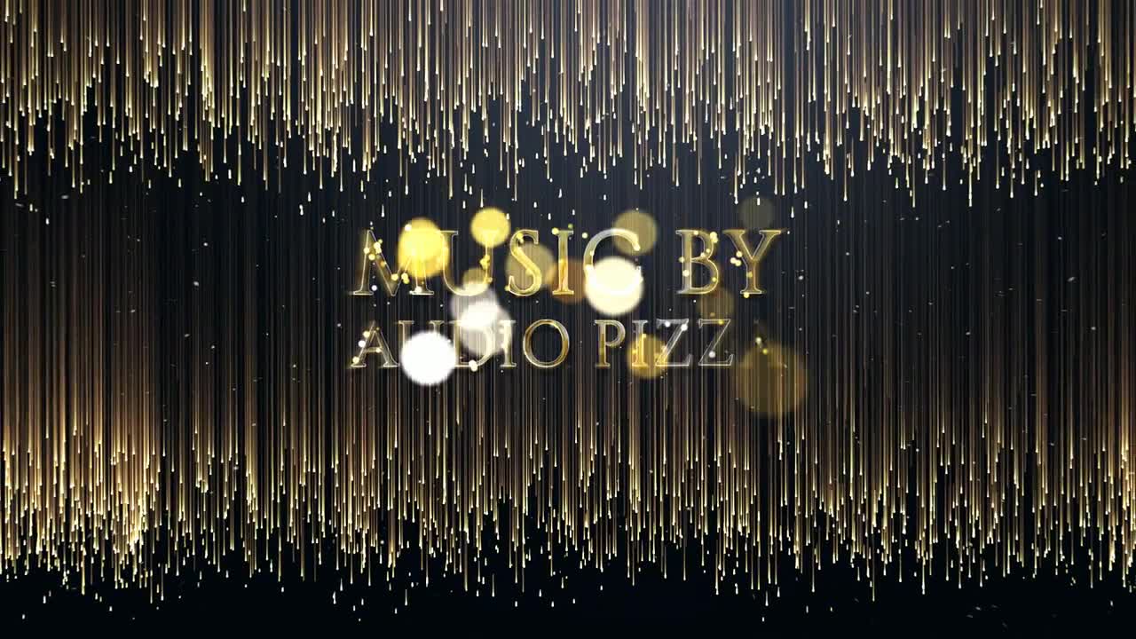 Luxury Golden Titles Videohive 20246813 After Effects Image 2