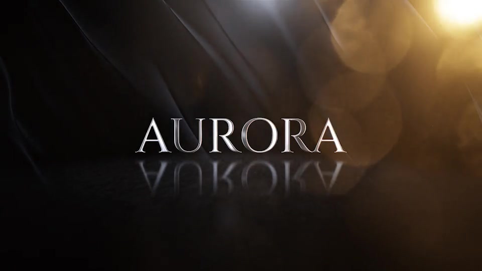 Luxury Intro Videohive 36209102 After Effects Image 3