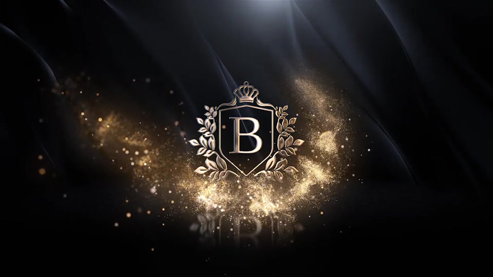 Luxury Intro Videohive 36209102 After Effects Image 5