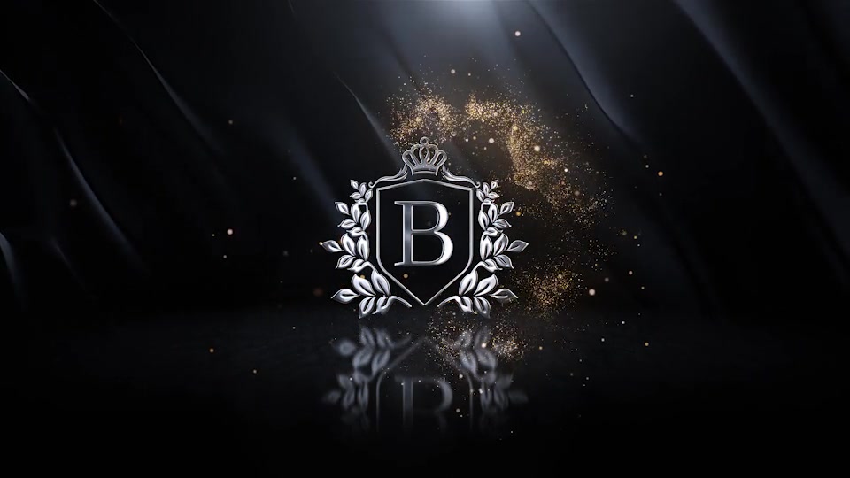 Luxury Intro Videohive 36209102 After Effects Image 6