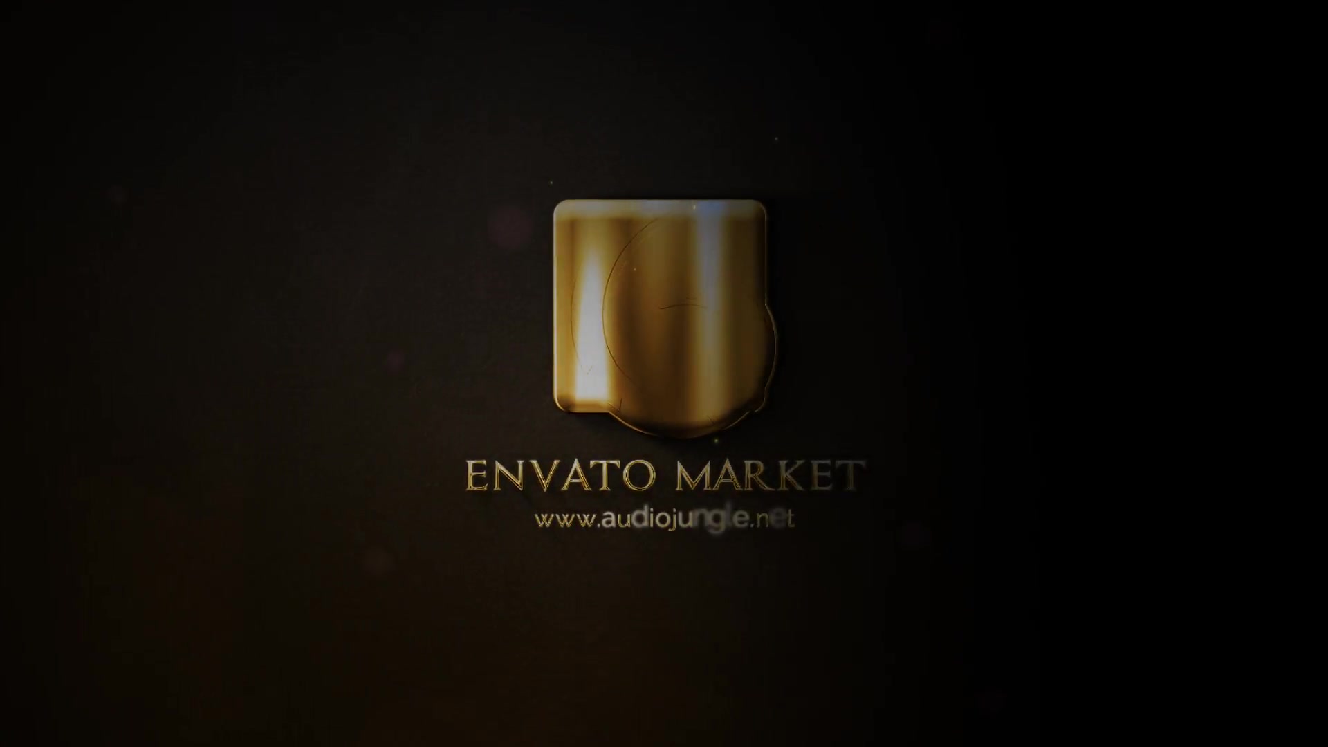 Luxury Logo Videohive 21431270 After Effects Image 10