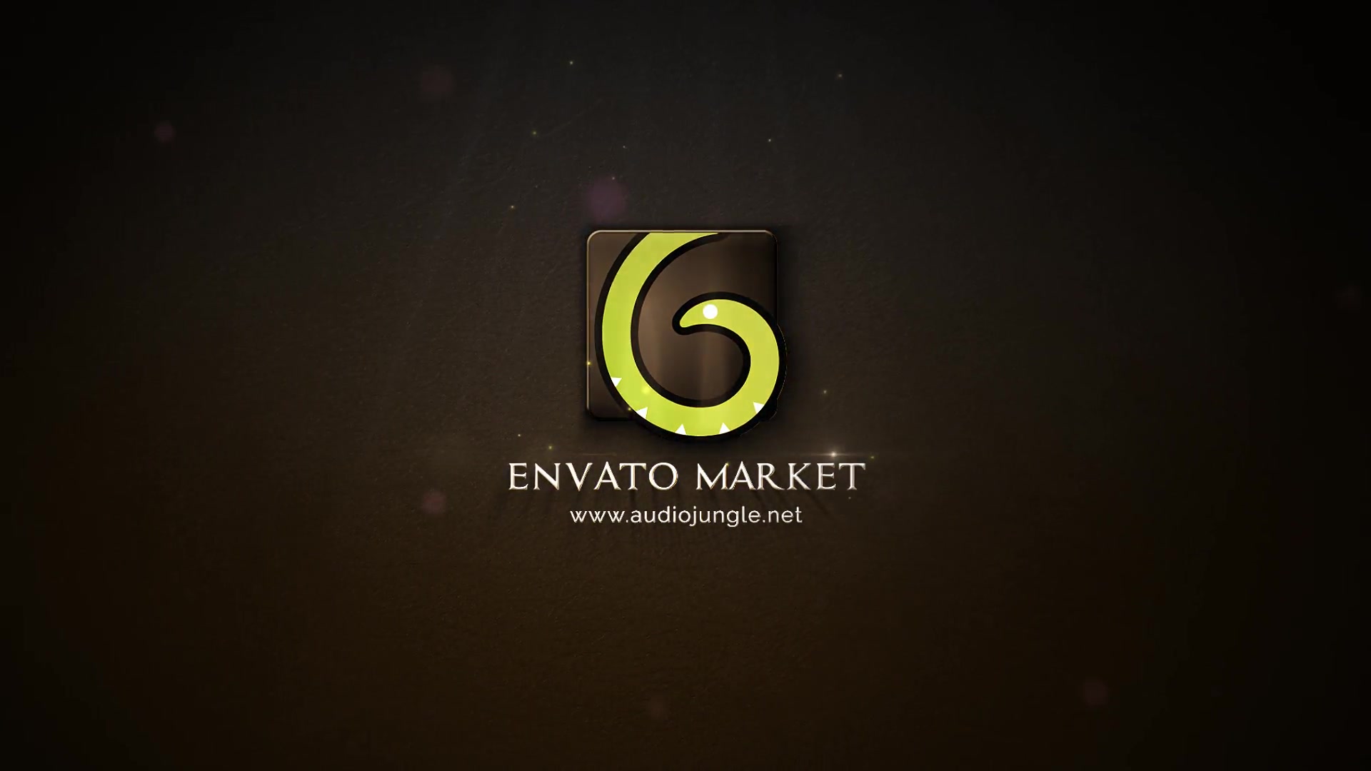 Luxury Logo Videohive 21431270 After Effects Image 11