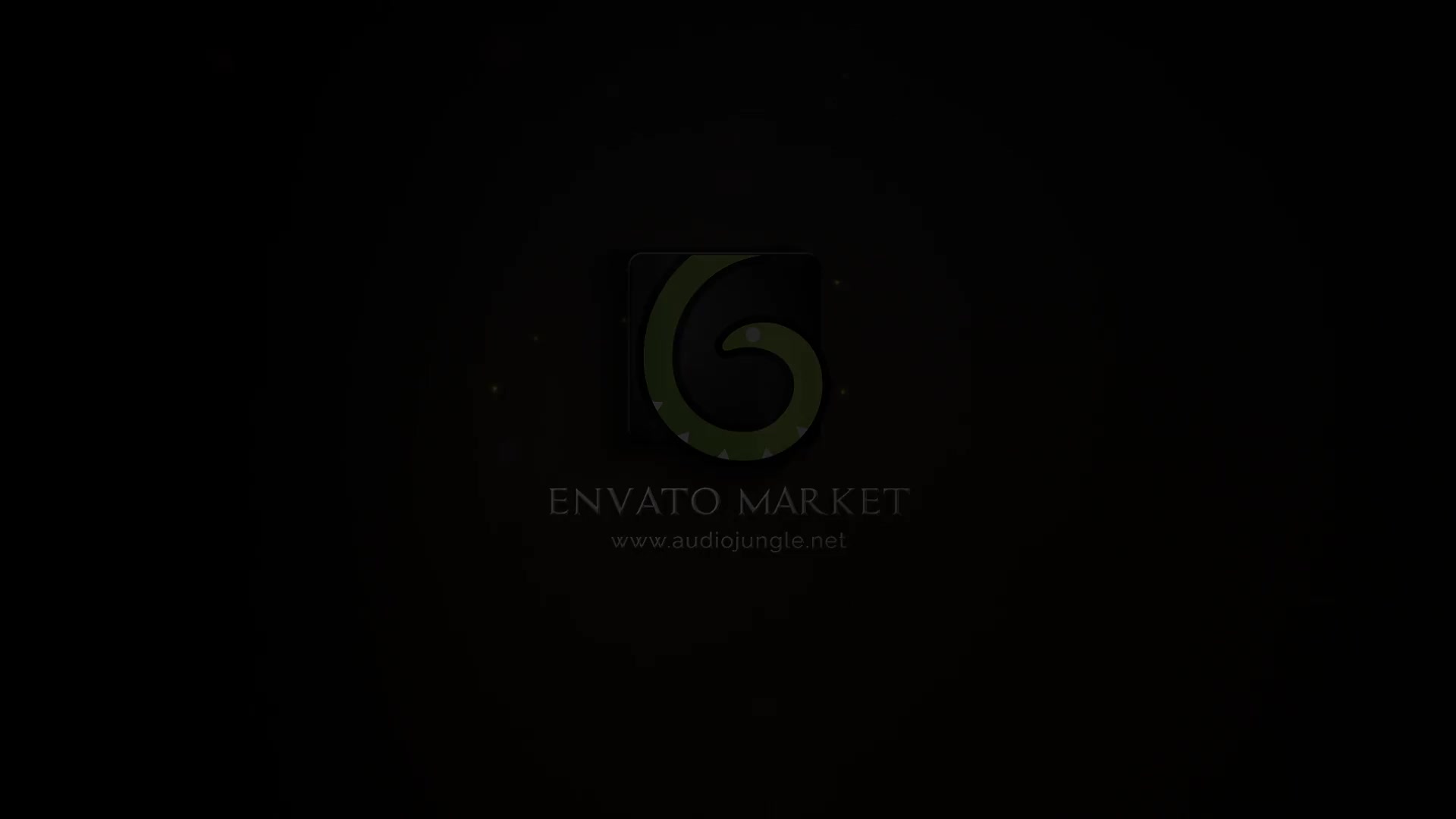 Luxury Logo Videohive 21431270 After Effects Image 12