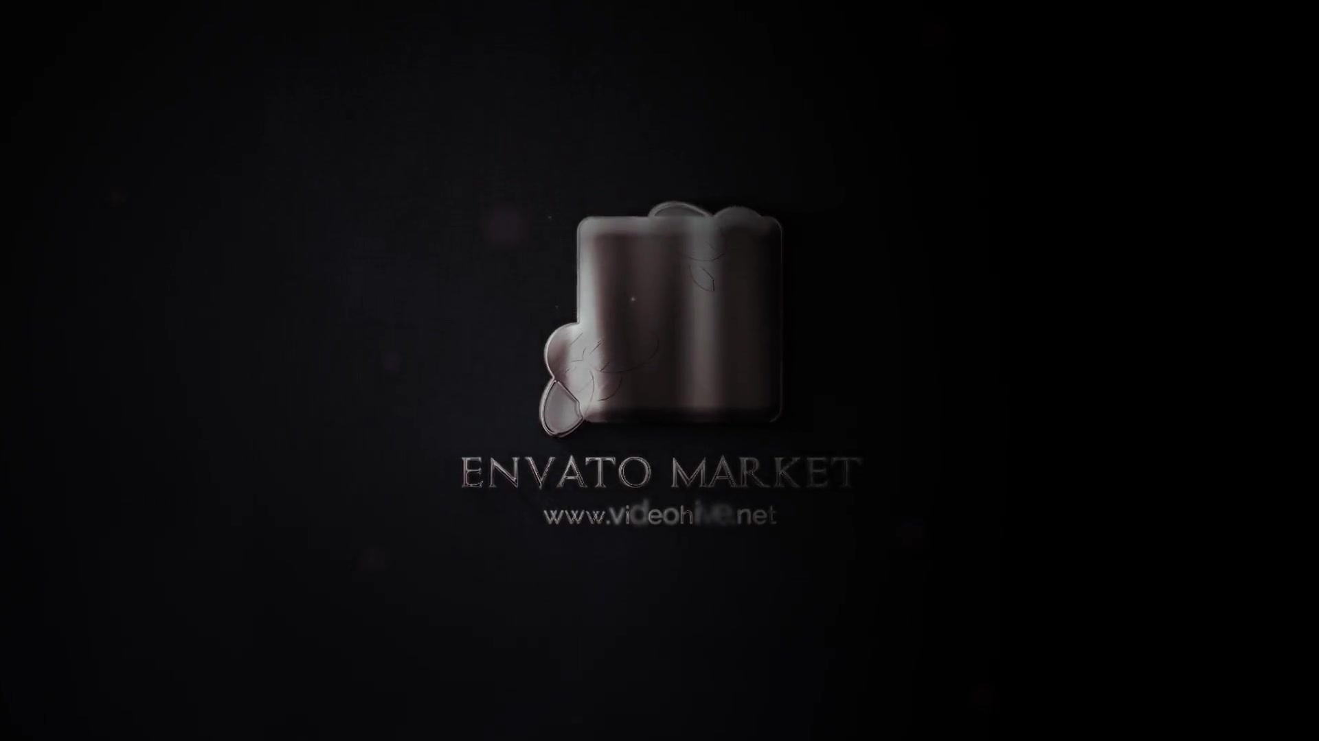 Luxury Logo Videohive 21431270 After Effects Image 7