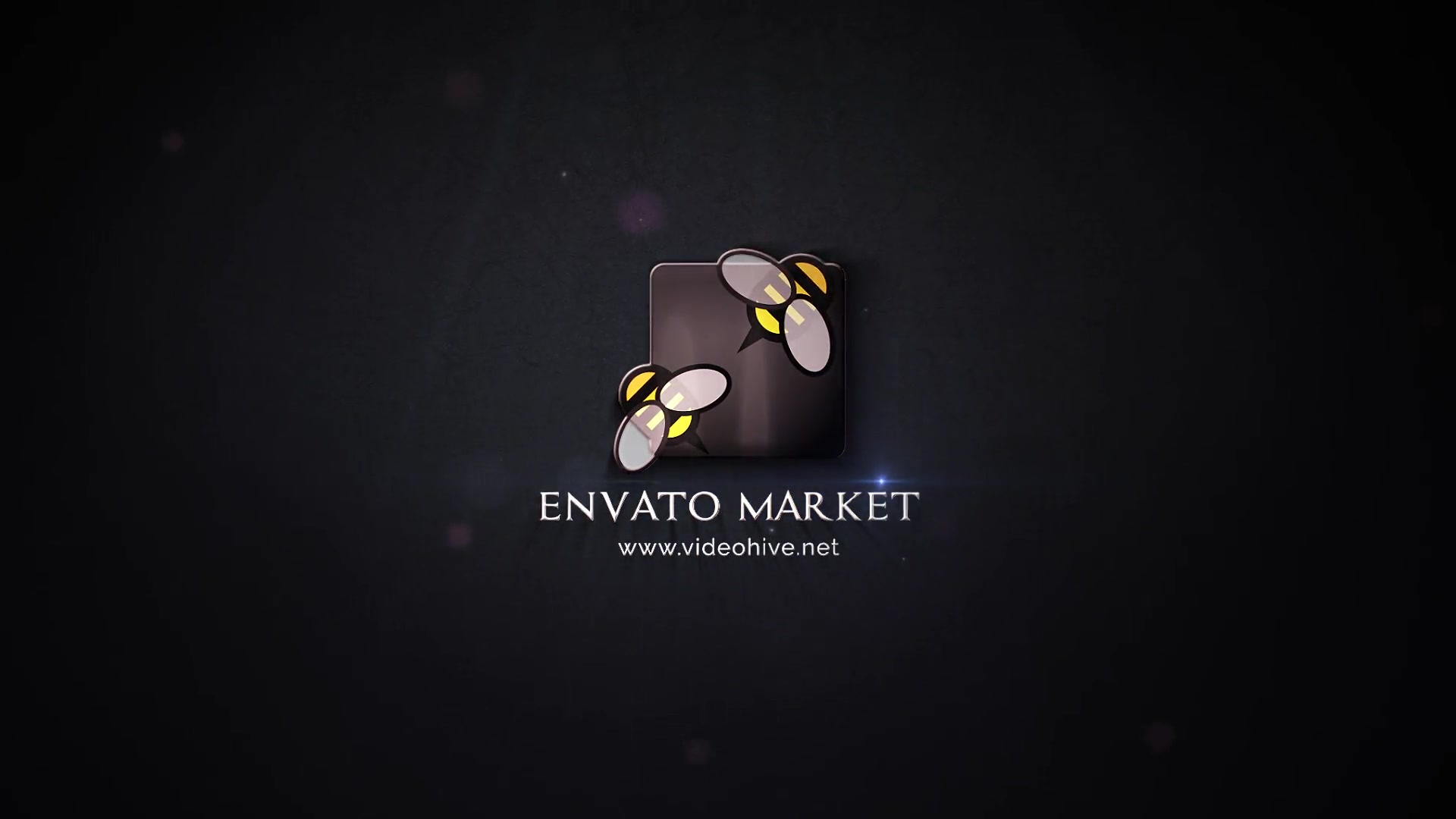 Luxury Logo Videohive 21431270 After Effects Image 8