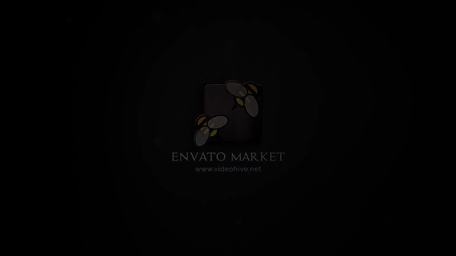 Luxury Logo Videohive 21431270 After Effects Image 9