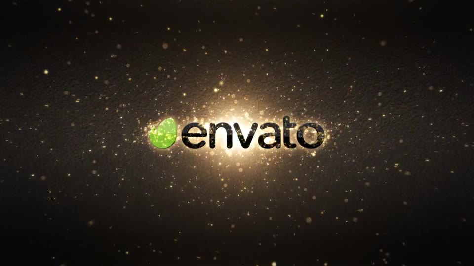 Luxury Logo Videohive 13066232 After Effects Image 2