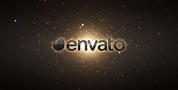 Luxury Logo - Download Videohive 13066232