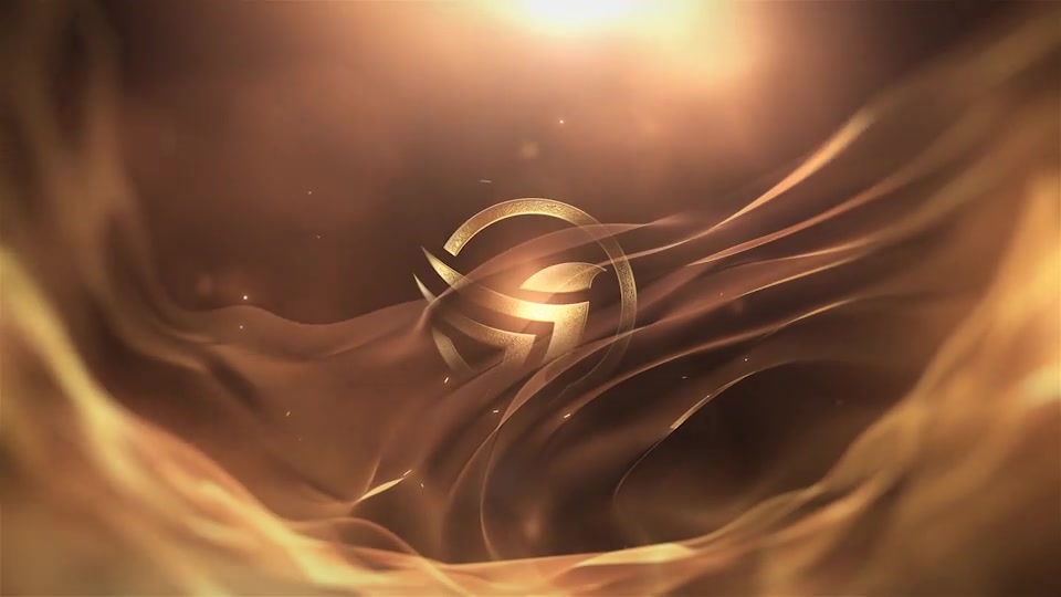 Luxury Logo Intro Videohive 31786233 After Effects Image 2