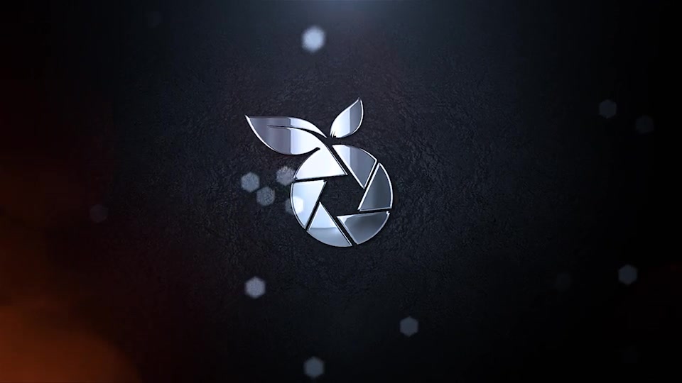 Luxury Logo Intro Videohive 24158920 After Effects Image 3