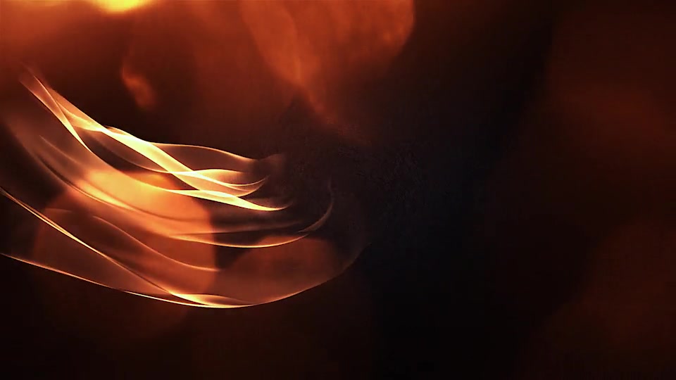 Luxury Logo Intro Videohive 24158920 After Effects Image 6