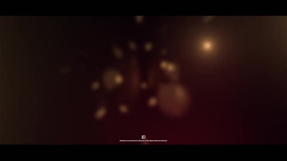 Luxury Particles & Reflection Logo Reveal - Download Videohive 22308246