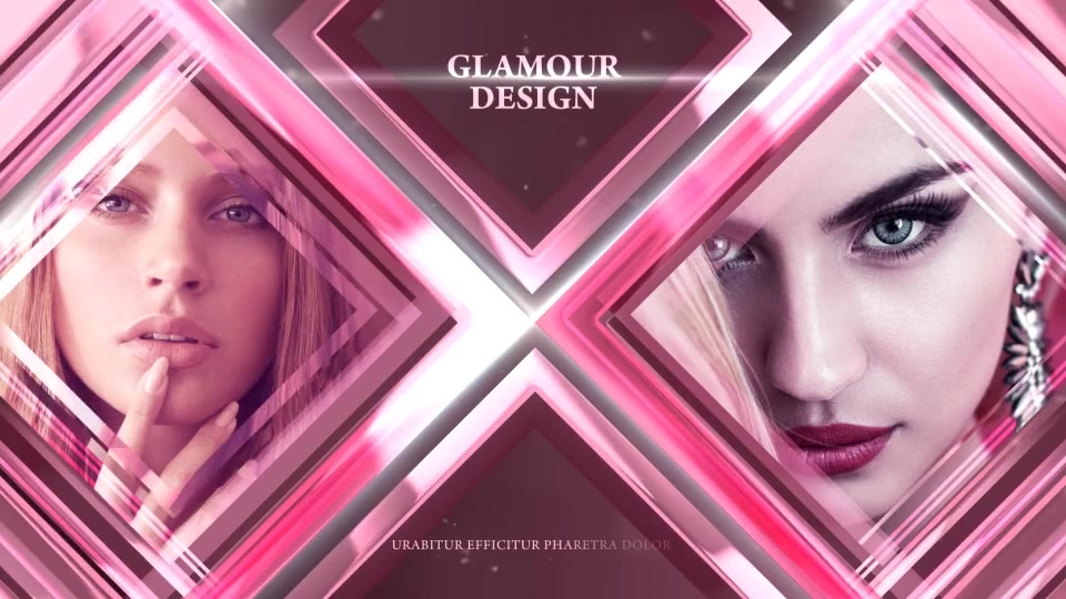 Luxury Photo Slideshow Videohive 28663326 After Effects Image 7