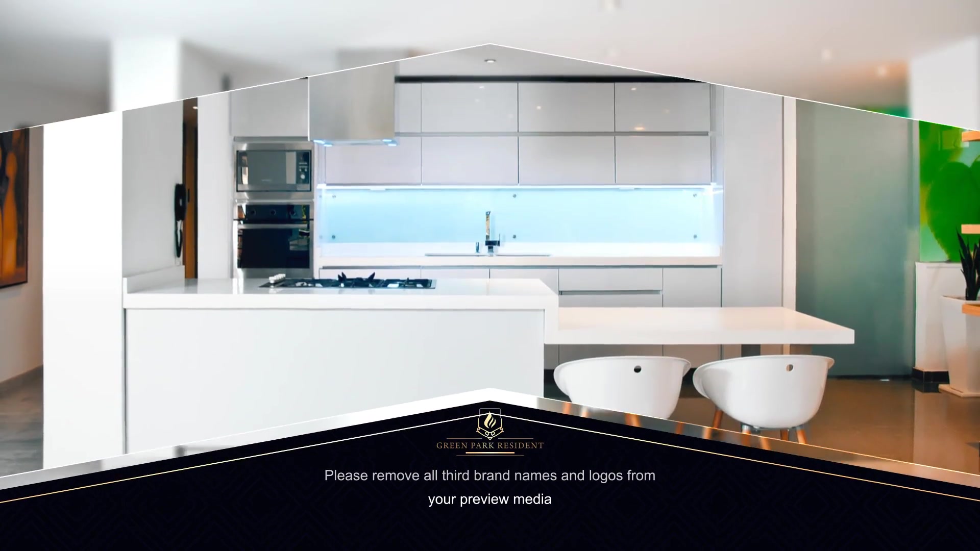 Luxury Real Estate Presentation Videohive 32047762 After Effects Image 8