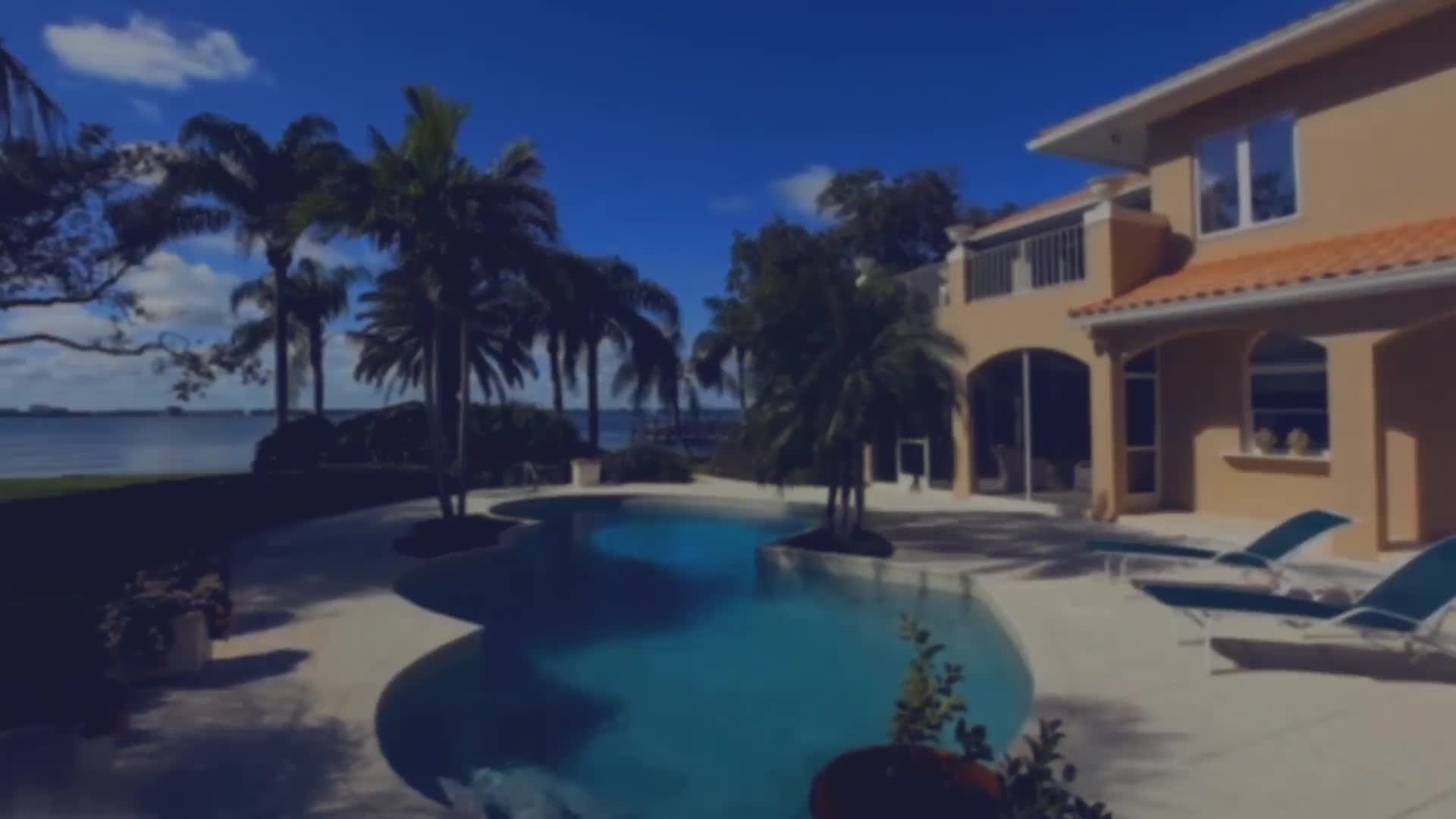 Luxury Real Estate Promo Videohive 25322018 After Effects Image 1