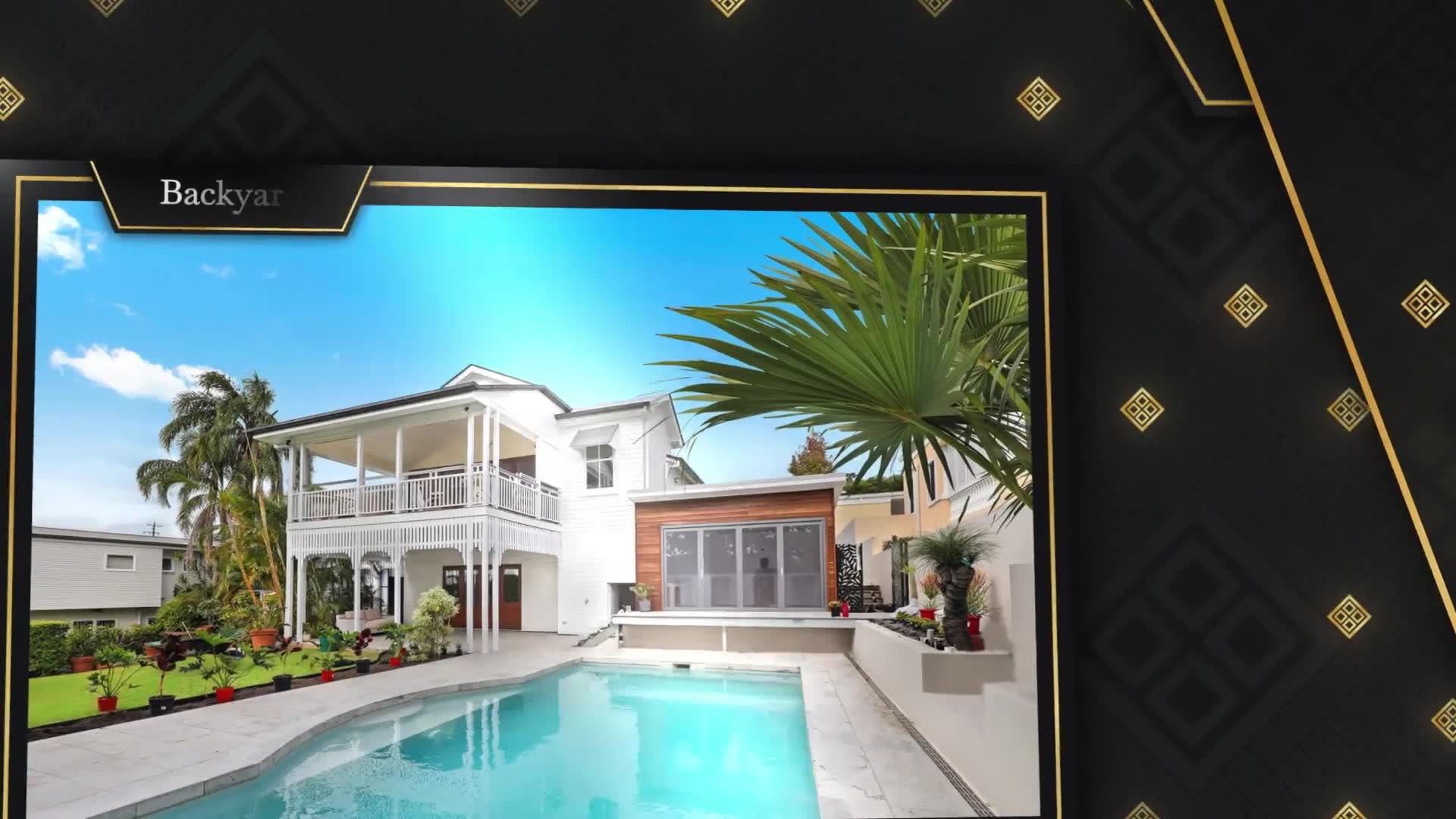 Luxury Real Estate Promo Videohive 27712353 After Effects Image 8