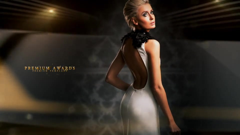 Luxury Reflection Videohive 21070661 After Effects Image 6