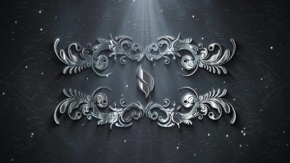 Luxury Royal Logo Videohive 41002485 After Effects Image 5
