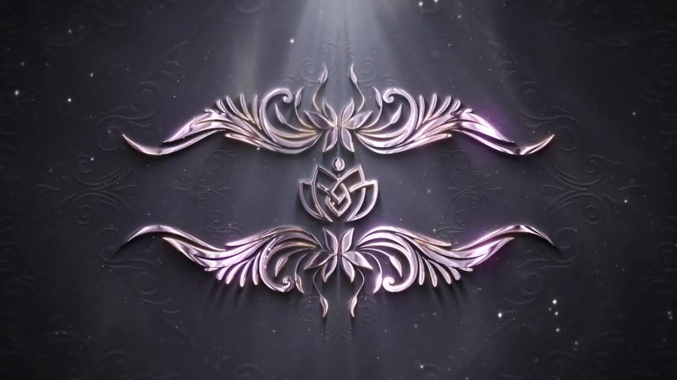 Luxury Royal Logo Videohive 41002485 After Effects Image 8