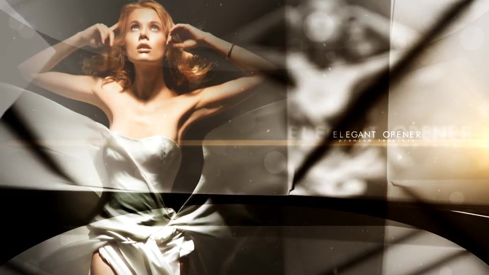 Luxury Shadows Videohive 21743396 After Effects Image 10