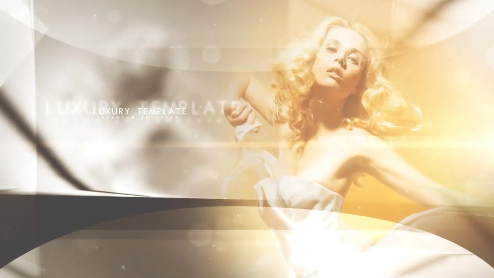 Luxury Shadows Videohive 21743396 After Effects Image 11