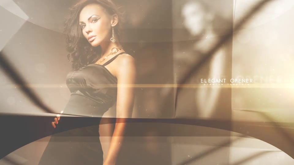 Luxury Shadows Videohive 21743396 After Effects Image 3
