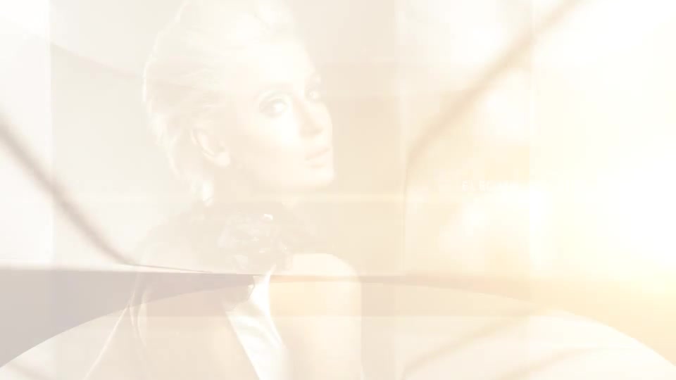 Luxury Shadows Videohive 21743396 After Effects Image 4